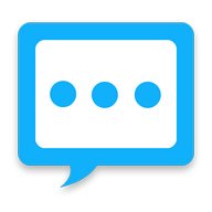 Handcent Next SMS (meilleur SMS avec MMS)
