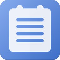 Notes by Firefox: A Secure Notepad App