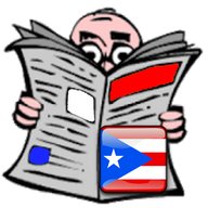 Puerto Rico Newspapers