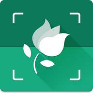 PictureThis - Plante Identification - Jardinage