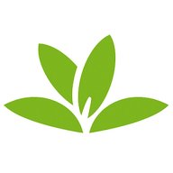 PlantNet プラントネット 植物図鑑アプリ