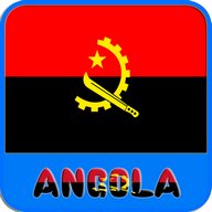 ? Rádio Angola Grátis: FM - AM