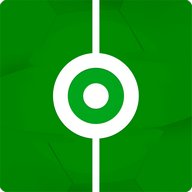 BeSoccer - Soccer Live Score