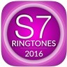 Galaxy S7 Ringtones