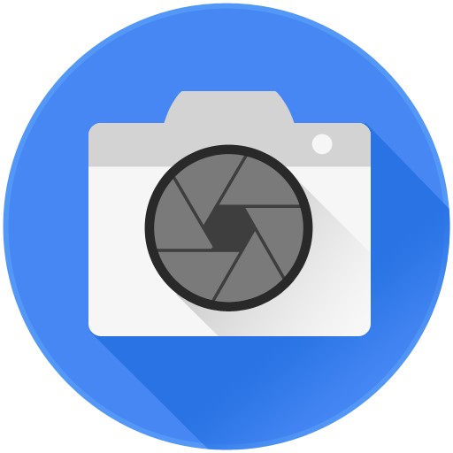 Camera Android التطبيق Apk Com Hmdglobal Camera2 بواسطة Hmd Global تحميل علىphoneky