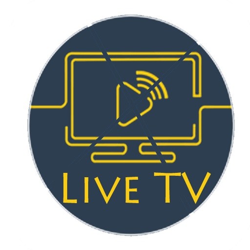 Live Net TV APK for Android - Download