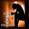 Sad Ringtones 2016