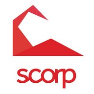 Scorp - 동영상보기