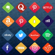All Social Media Network Pro 2019 - Social Vault