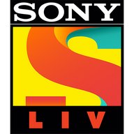 SonyLIV -TV Shows, Movies & Live Sports Online
