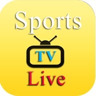 Sports TV Live
