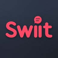 Swiit - Love, Scary & Chat Stories