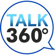 Talk360 – Cheap International Calling App