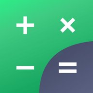 Kalkulator - apl berbilang kalkulator bebas