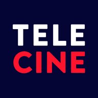 Telecine: Seus filmes favoritos em streaming