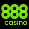 888 Казино
