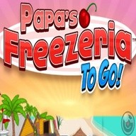 Tips Papa's Freezeria HD Free