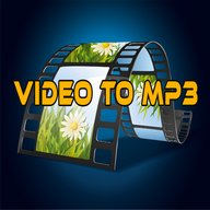 конвертувати відео в mp3
