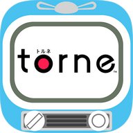 torne™ mobile