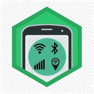 Track Android Hacker Free