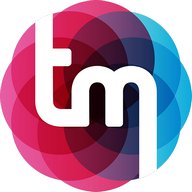 TrulyMadly - Dating For Singles In India