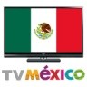TV Mexico