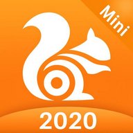 UC Browser Mini- Pobierz filmy, filmy