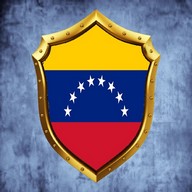 Venezuela VPN Free Unlimited