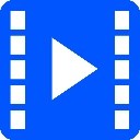 Video Editor : Photos and Music