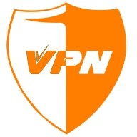 Vpn Proxy Shield