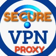 Vpn Secure Proxy