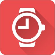 WatchMaker Watch Faces
