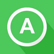WhatsAuto - App de respostas automáticas