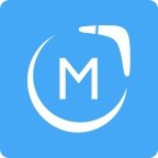 MobileGo (Cleaner & Optimizer)