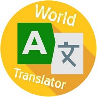 World Translator