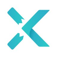 X-VPN - Free Private VPN Proxy