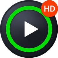 Trình Phát Video: Định dạng HD & Tất cả, XPlayer