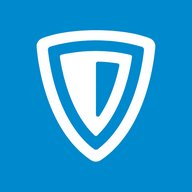 VPN ZenMate - VPN WiFi rapide et sécurisé