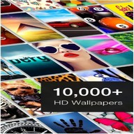 4K 10000+ HD Wallpapers
