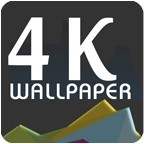 4k Wallpapers