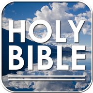 The Holy Bible : Free Offline Bible