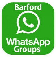 WhatsApp Groups Links
