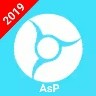 AsP Browser [5G]