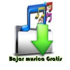 Bajar Musica A Mi Celular