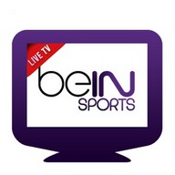 beIN SPORTS Pro