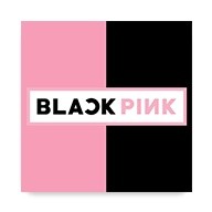 Black Pink Idol
