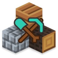 Builder for Minecraft PE Free