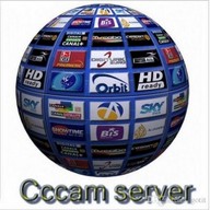 Cccam Provider