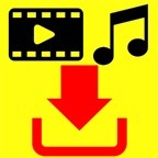 Cómo Bajar Musica y Videos app