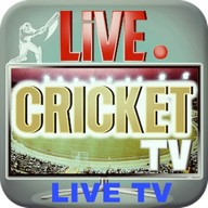 Cricket tv hd live